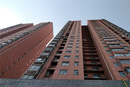 龙都人民家园2室2厅1卫59.8万90m2出售