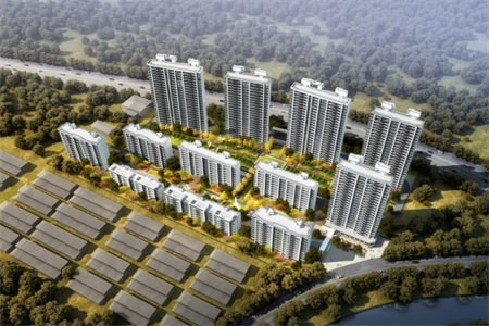 四实小附近东源庄园3室2厅1卫65万65m2简单装修出售