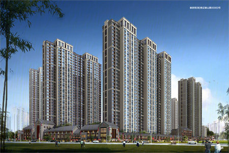 金源小区3室2厅2卫120㎡车库31.58